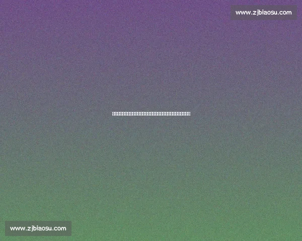 纽卡球员自发列队致敬孙兴慜，埃迪豪证实：这是足球精神的纯粹表达