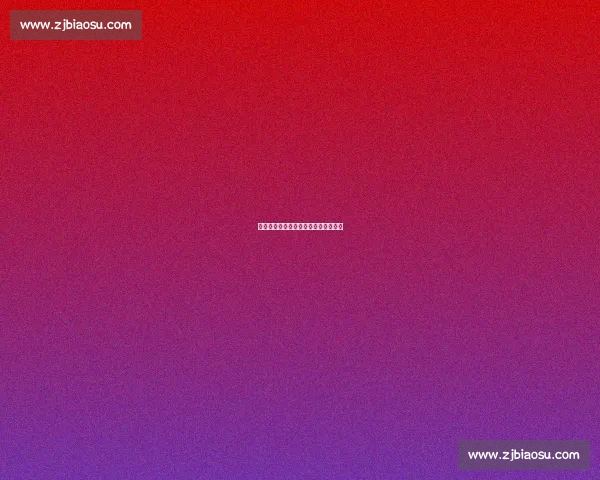 苏超应援团：跨省跨国的超级人脉网络