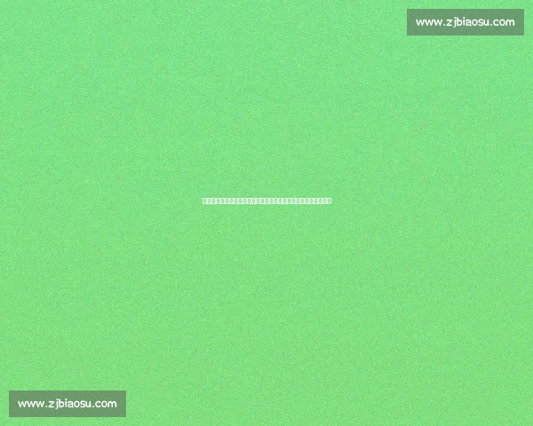 苏亚雷斯执教困境折射中国足球病：外援依赖与青训断层双重危机