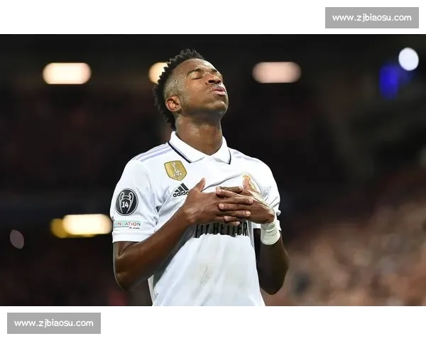 欧冠焦点战尤文图斯硬碰皇家马德里历史恩怨再度上演巅峰对决引爆全球目光