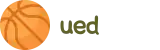 UED·(体育运动)科技有限公司