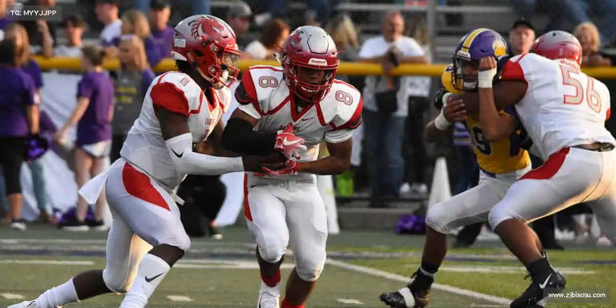 <strong>zoty中欧体育</strong>⚽ 脚下生风，每一次奔跑都是荣耀的起点！